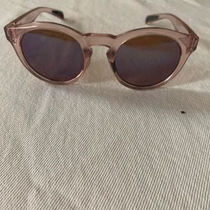 ZEAL | Crowley Polarized Sunglasses